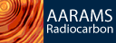 AAR AMS Database
